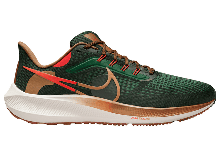 Nike Air Zoom Pegasus 39 A.I.R. Hola Lou