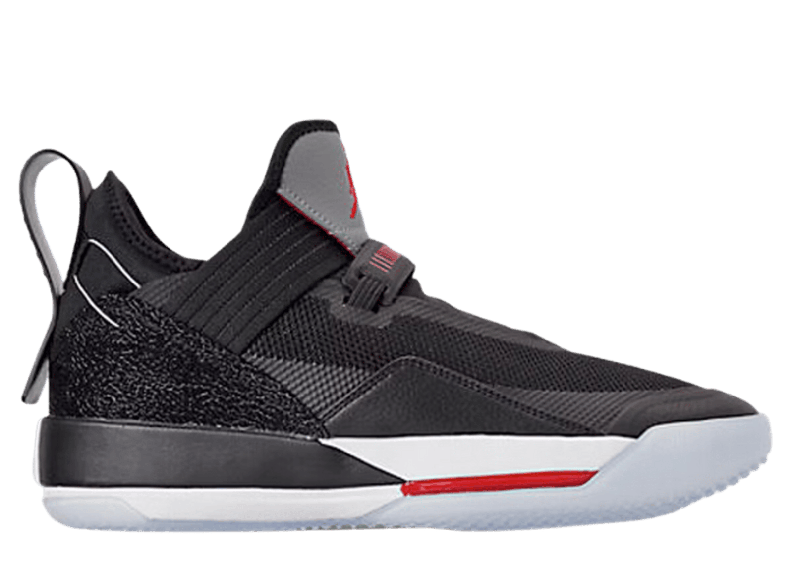 Jordan 33 colorway release dates on sale