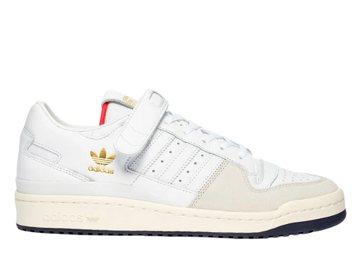 stan smith ee6660