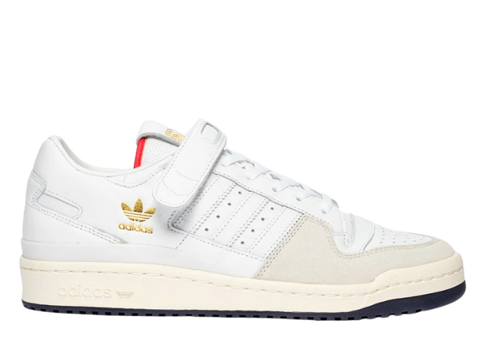 adidas Forum Low Sneakernstuff