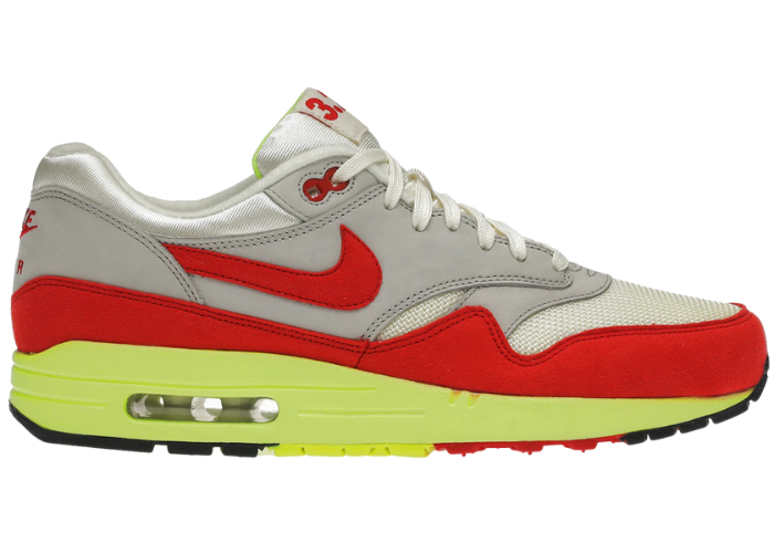 Nike Air Max 1 Air Max Day 3.26