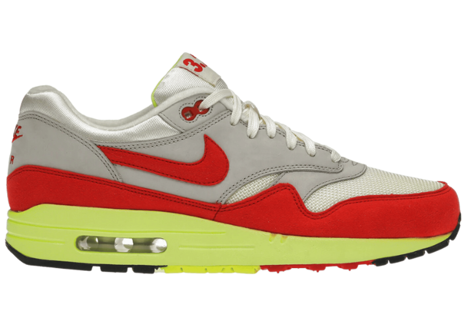 Nike Air Max 1 Air Max Day 3.26