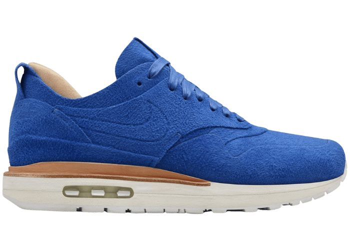 Nike Air Max 1 Royal Game Royal