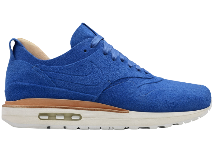 Nike Air Max 1 Royal Game Royal