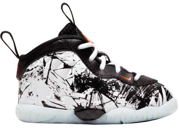 Nike Air Foamposite One Shattered Backboard (TD)