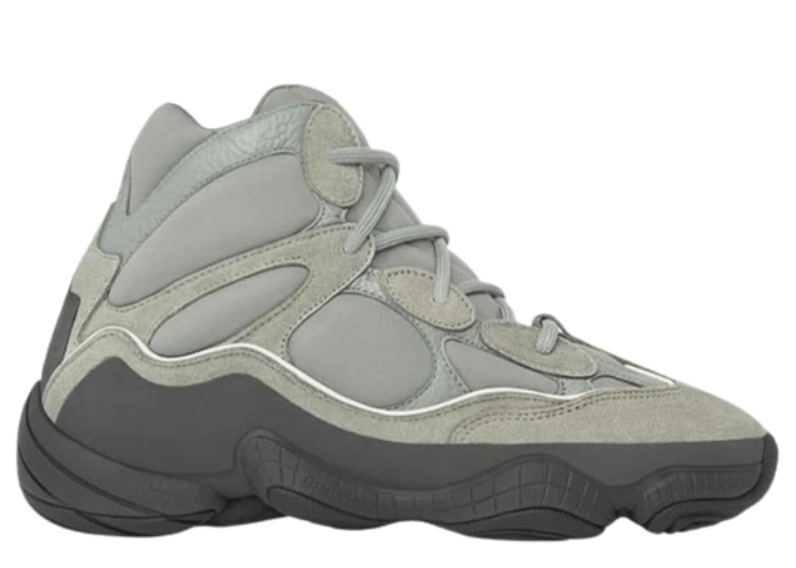 adidas Yeezy 500 Release Dates 2024 Updated in Real Time