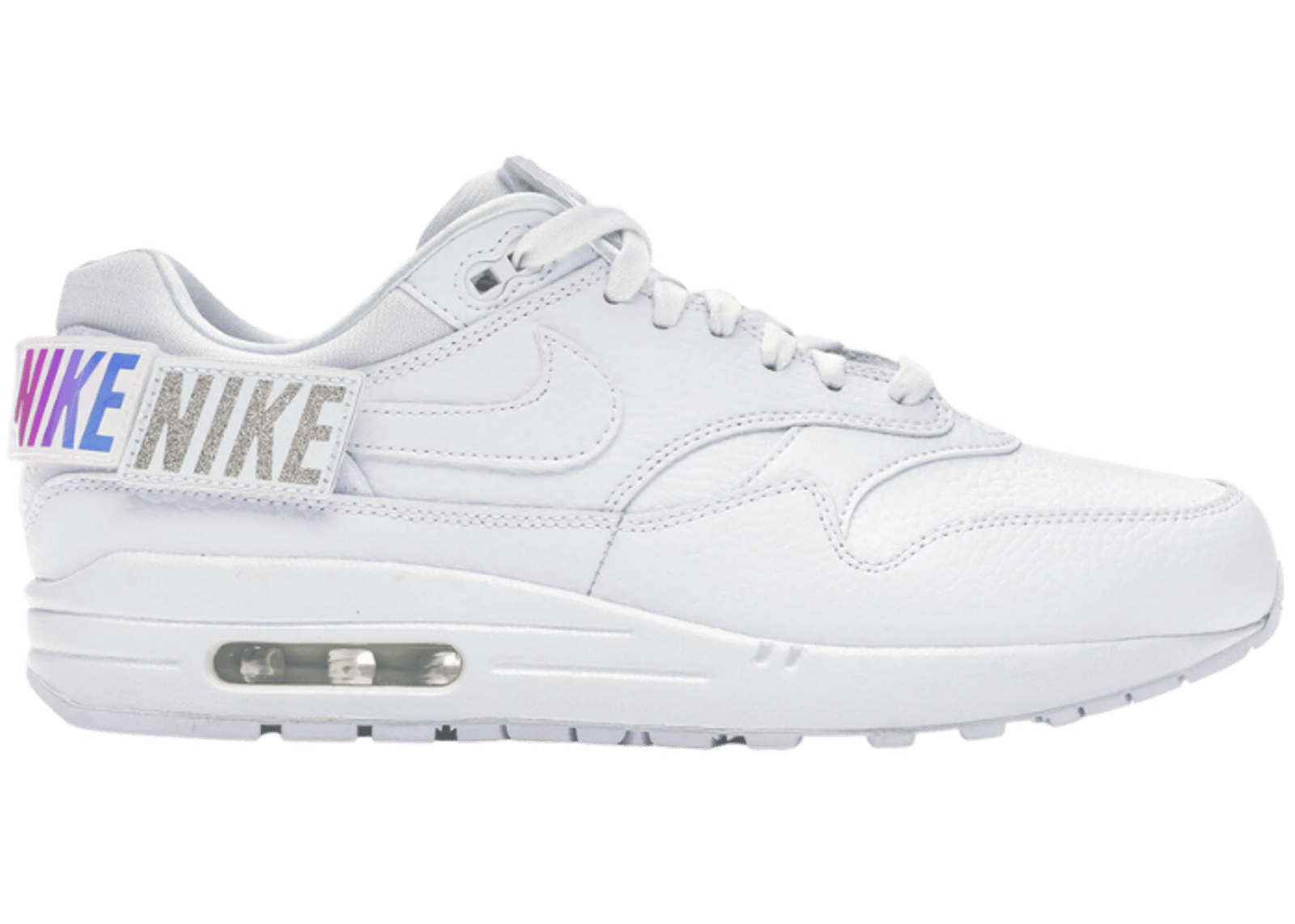 Nike Air Max 1 1-100 (W)