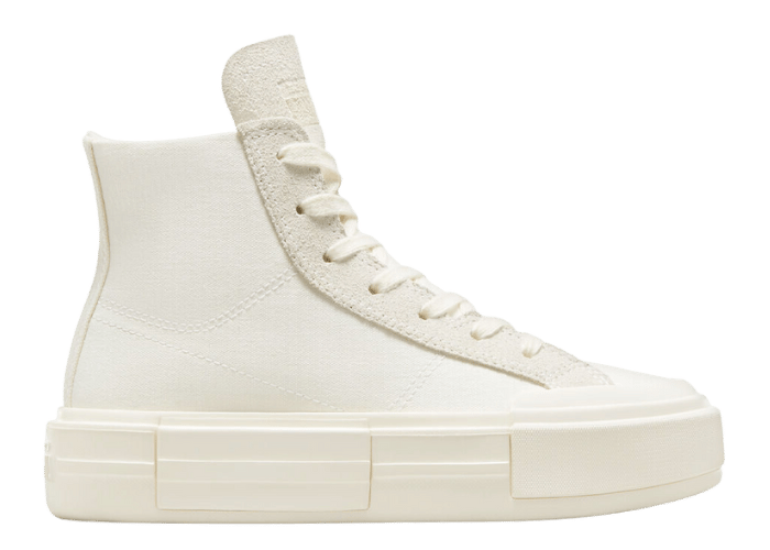 Converse Chuck Taylor All-Star Cruise Egret