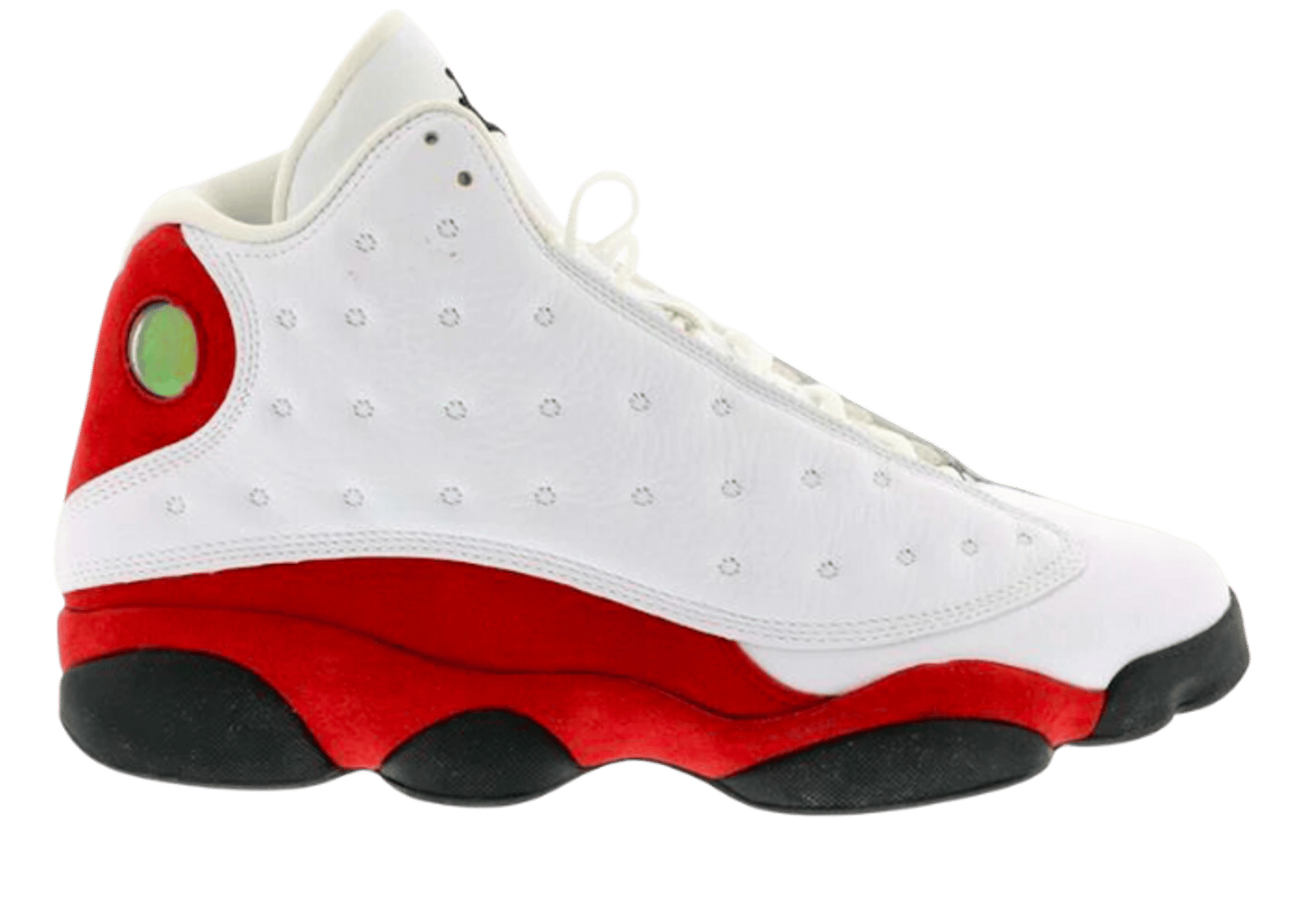 Jordan 13 Retro Cherry (2010)