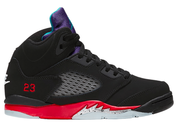 靴 Air Jordan 5 retro 29 Size 11 - Air Jordan 5 Retro Pro Stars for sale online | eBay