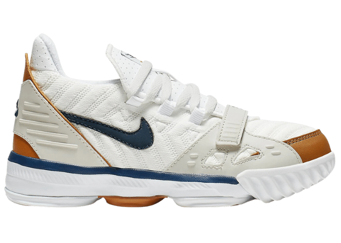 lebron james medicine ball