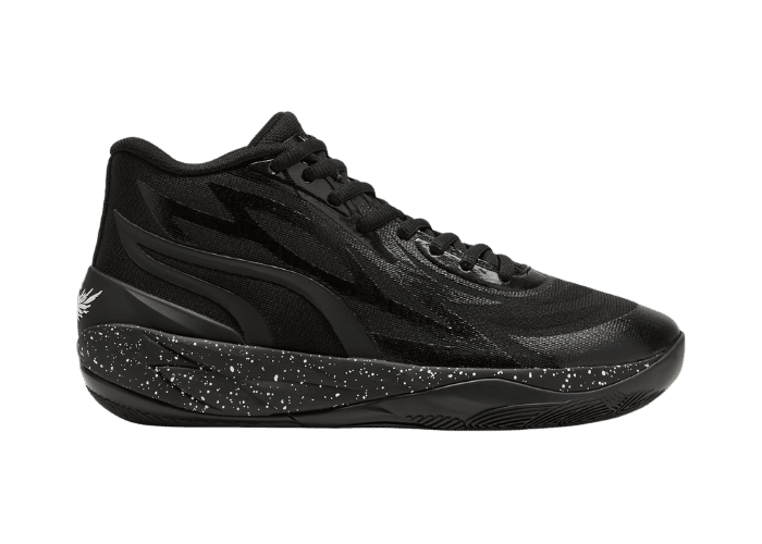 Puma MB.02 Oreo