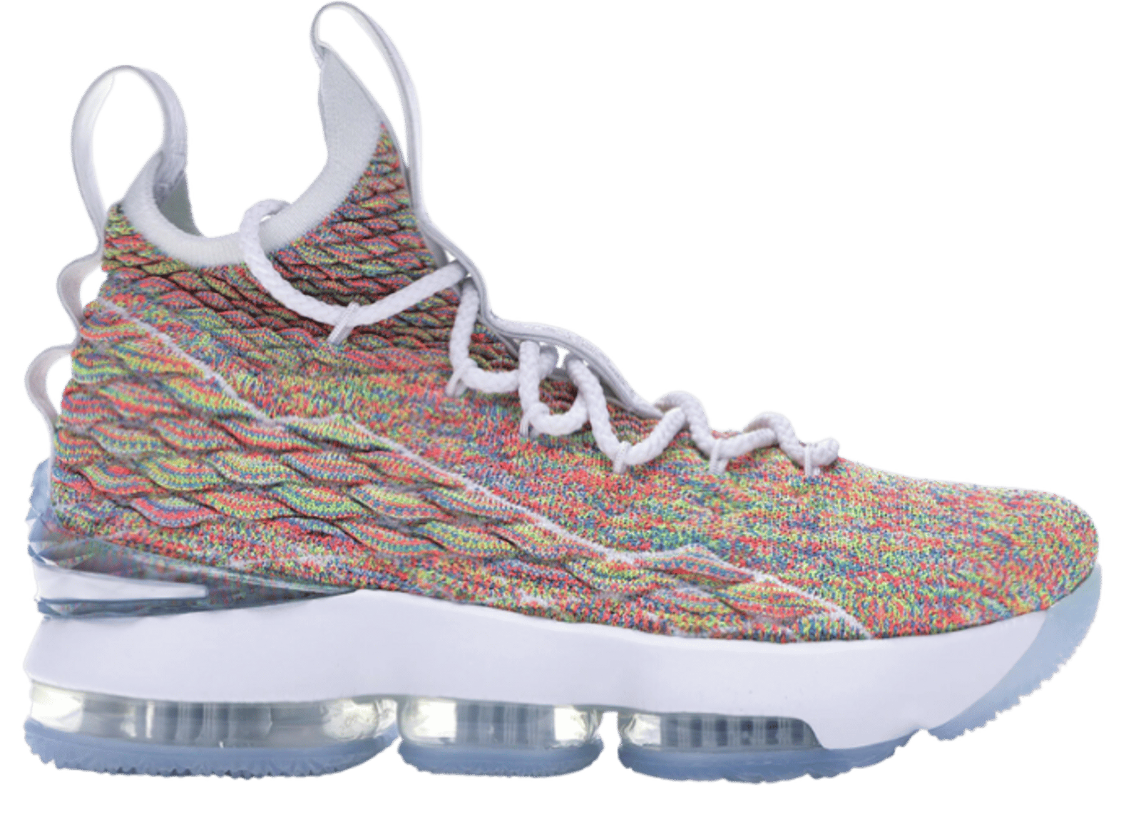 Kd 11 fruity pebbles on sale