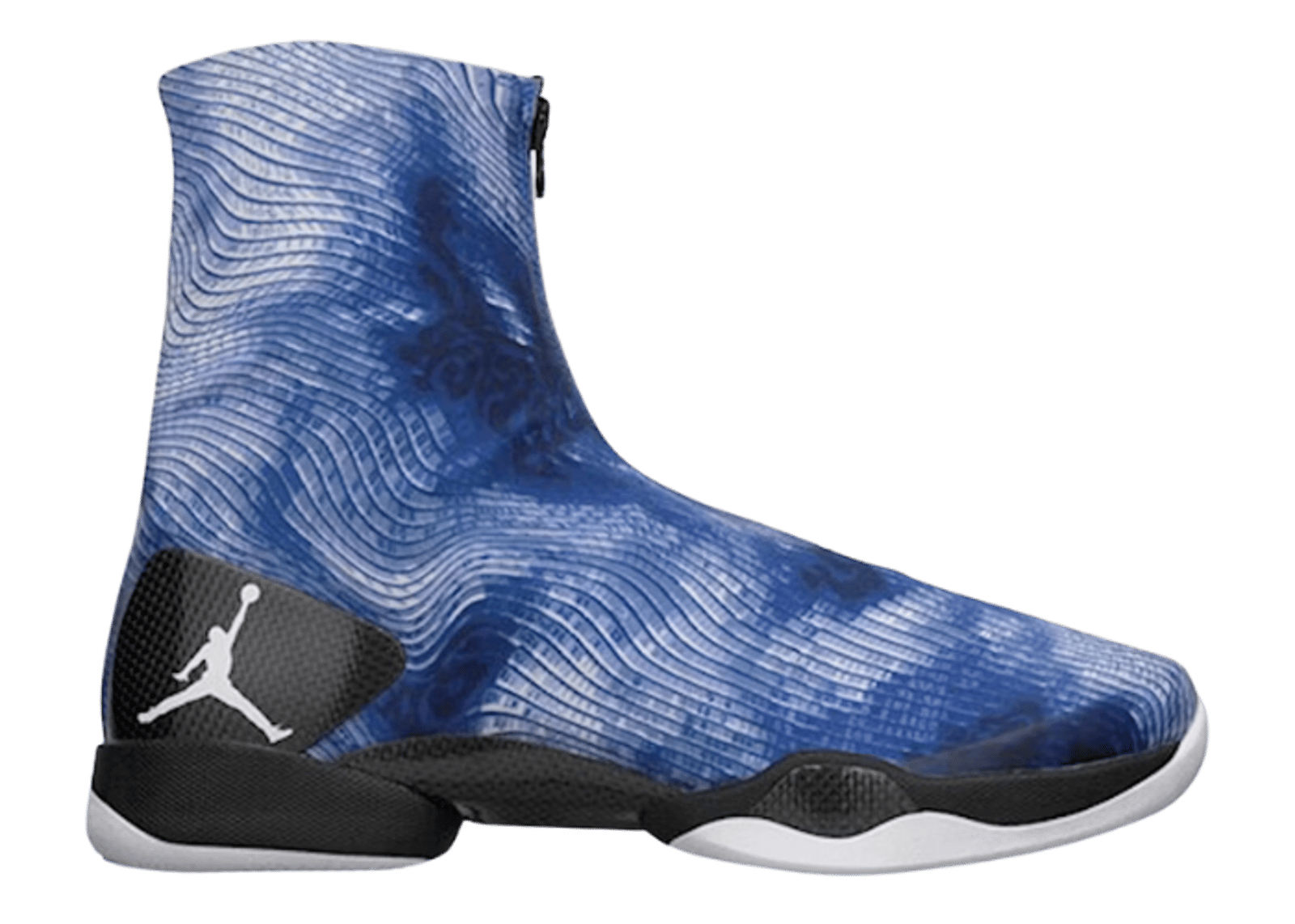 Air jordan xx8 shoes online