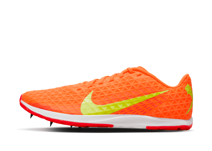 Nike Zoom Rival XC 5 Track & Field Distance Spikes