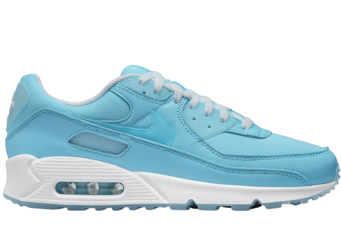 Nike Air Max 90 Ocean Bliss