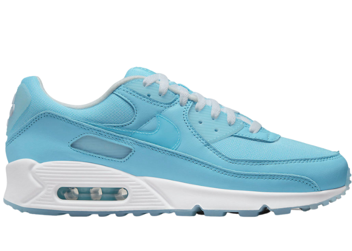 Nike Air Max 90 Ocean Bliss