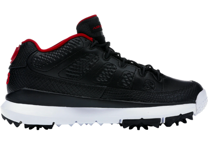 jordan 9 retro low jordan brand classic