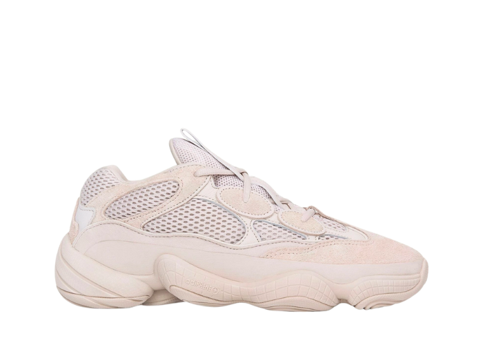 adidas Yeezy 500 Blush (Kids)