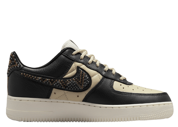 Mag Sofia マグ.ソフィア Nike Air Force 1 Low Premium Goods THE SOPHIA (W) - DV2957-001
