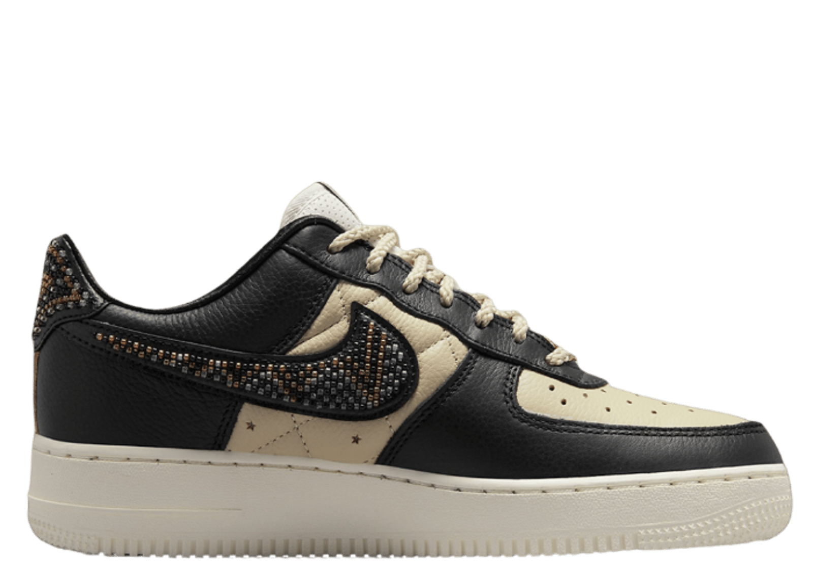 Nike Air Force 1 Low Premium Goods THE SOPHIA (W)