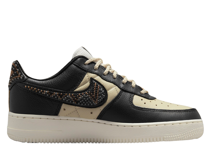 Nike Air Force 1 Low Premium Goods THE SOPHIA (W)