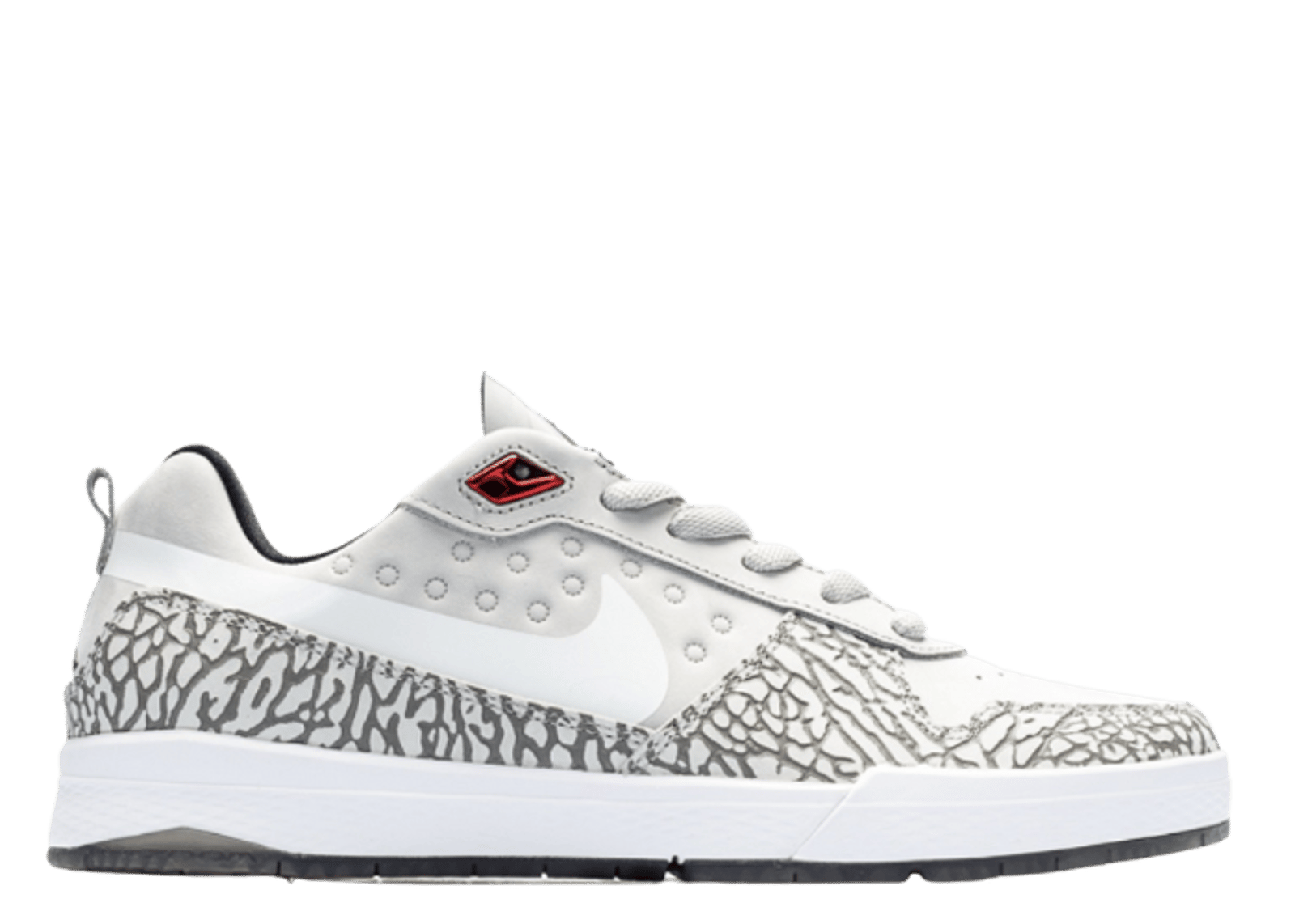 Nike P Rod 9 Elite J-Rod