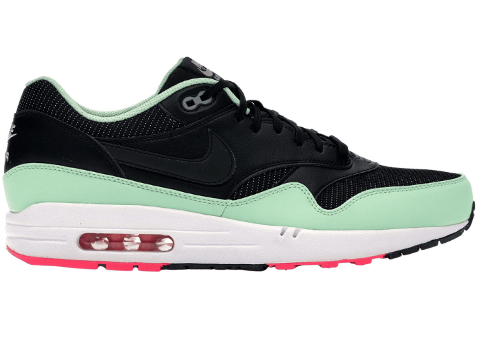 Nike Air Max 1 FB Yeezy