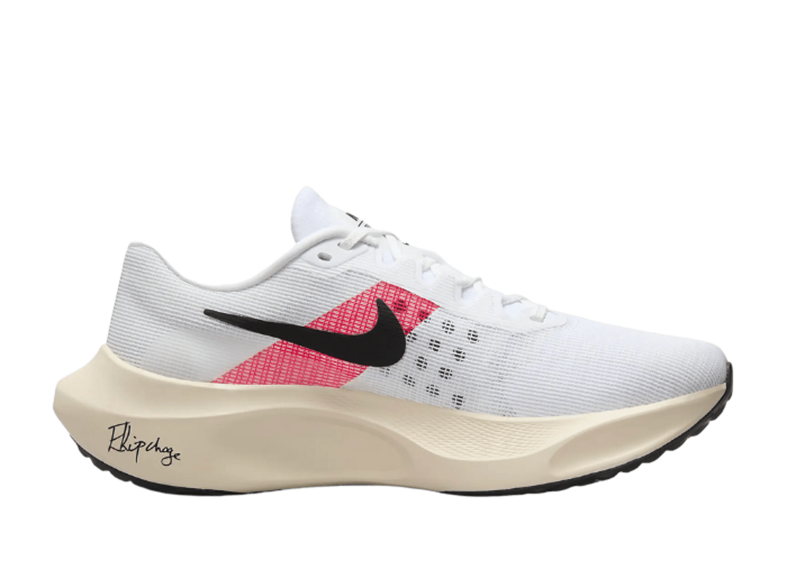 Nike Zoom Fly 5 Eliud Kipchoge
