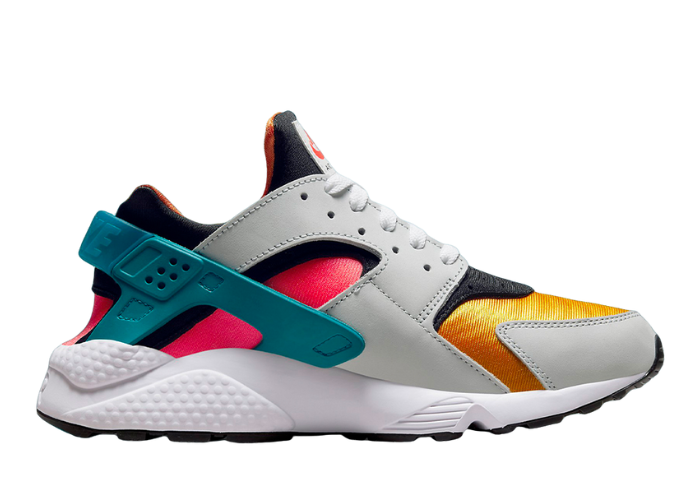 Nike Air Huarache Run NYC