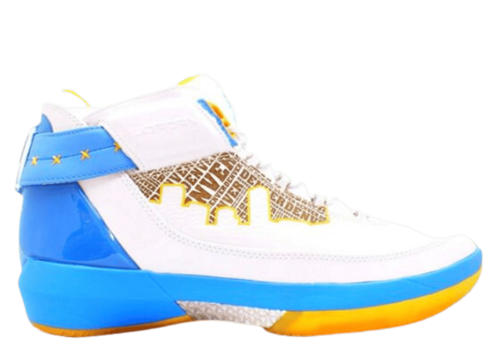 Air Jordan 22 Release Dates 2024 Updated in Real Time