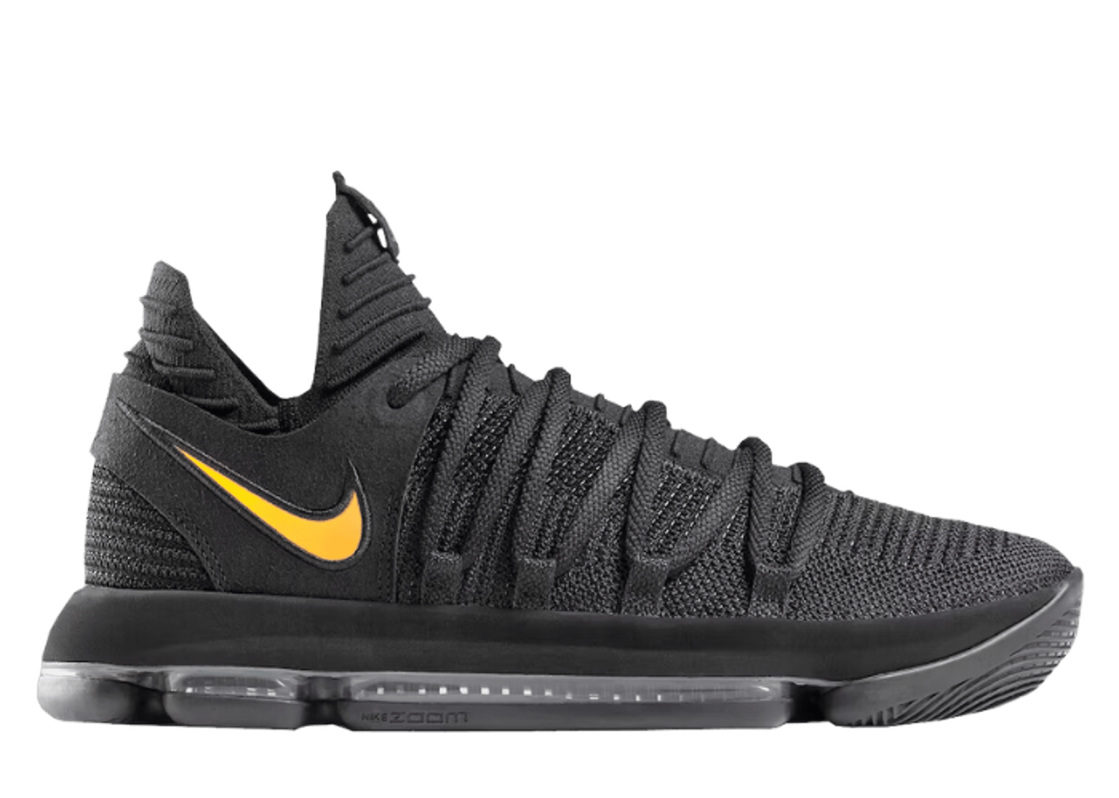 Nike KD 10 PK80