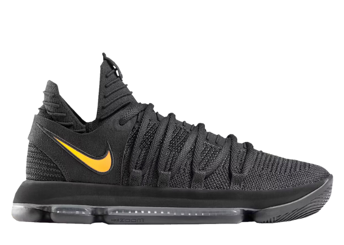 Nike KD 10 PK80