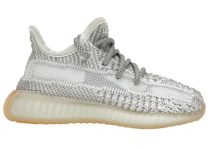 adidas yeezy boost 350 v2 tail light release date