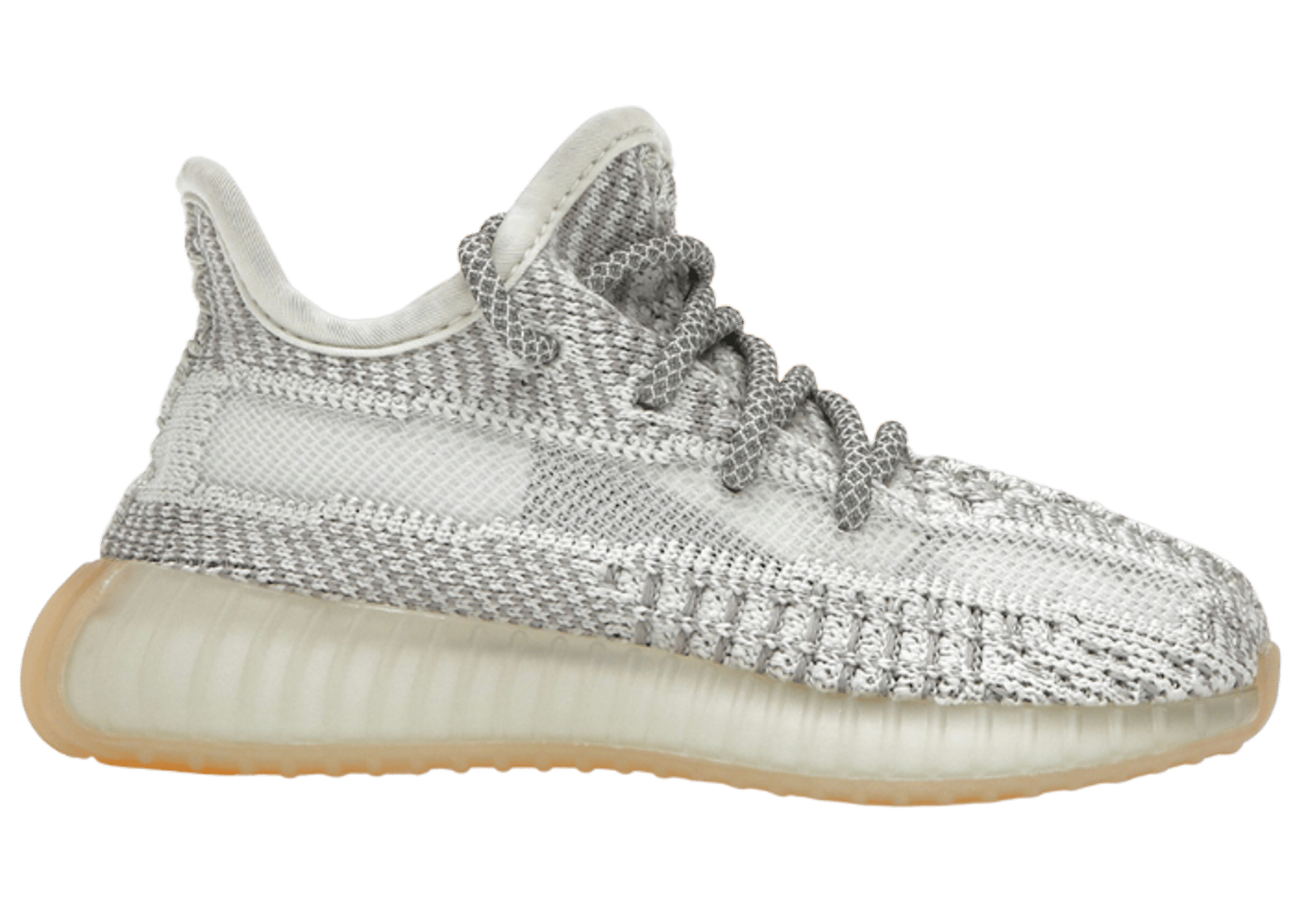adidas Yeezy Boost 350 V2 Yeshaya (Infant)