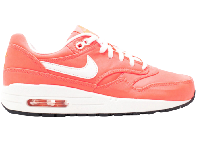 Nike Air Max 1 Hyper Punch (GS)