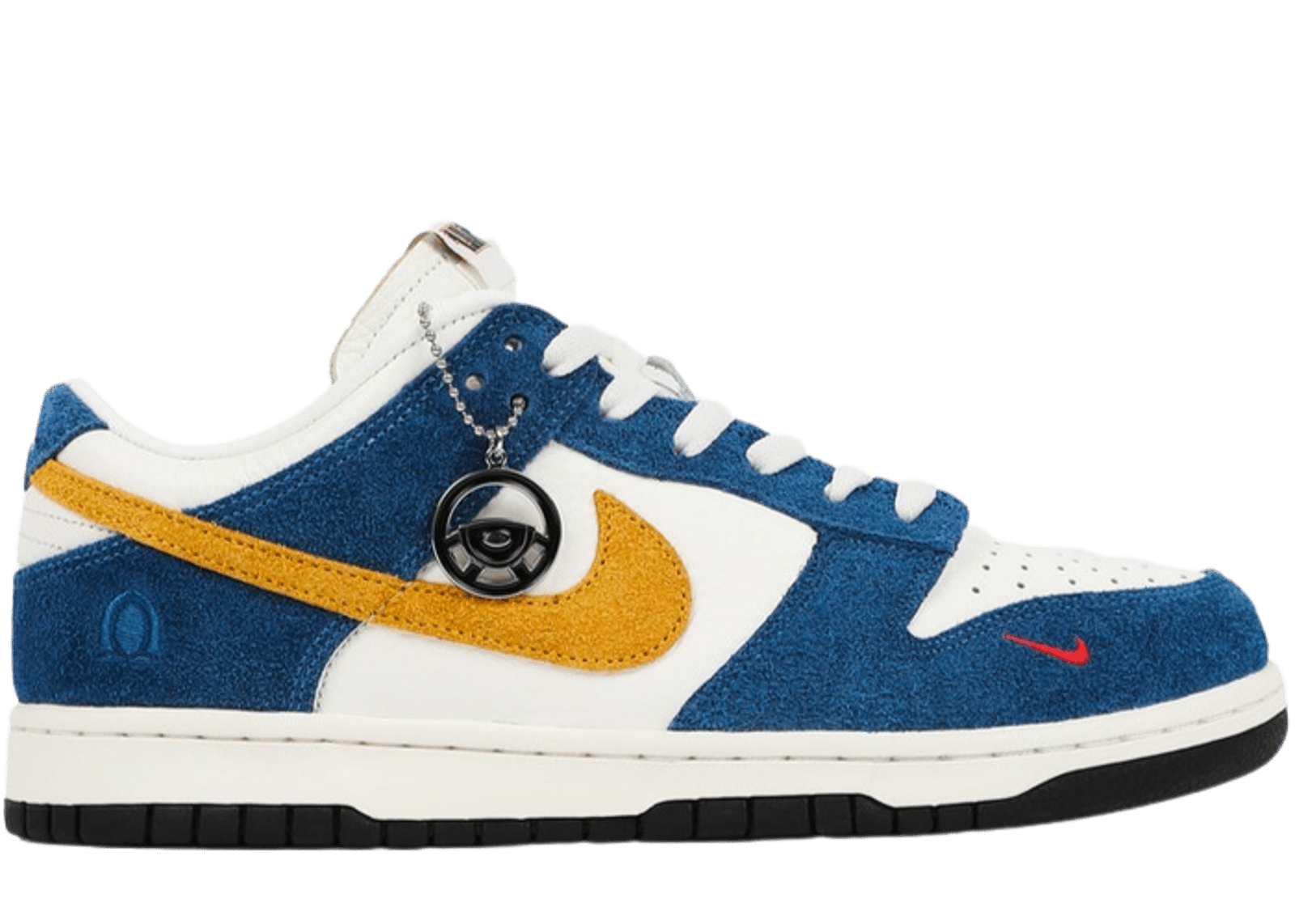 Nike dunk 80s on sale