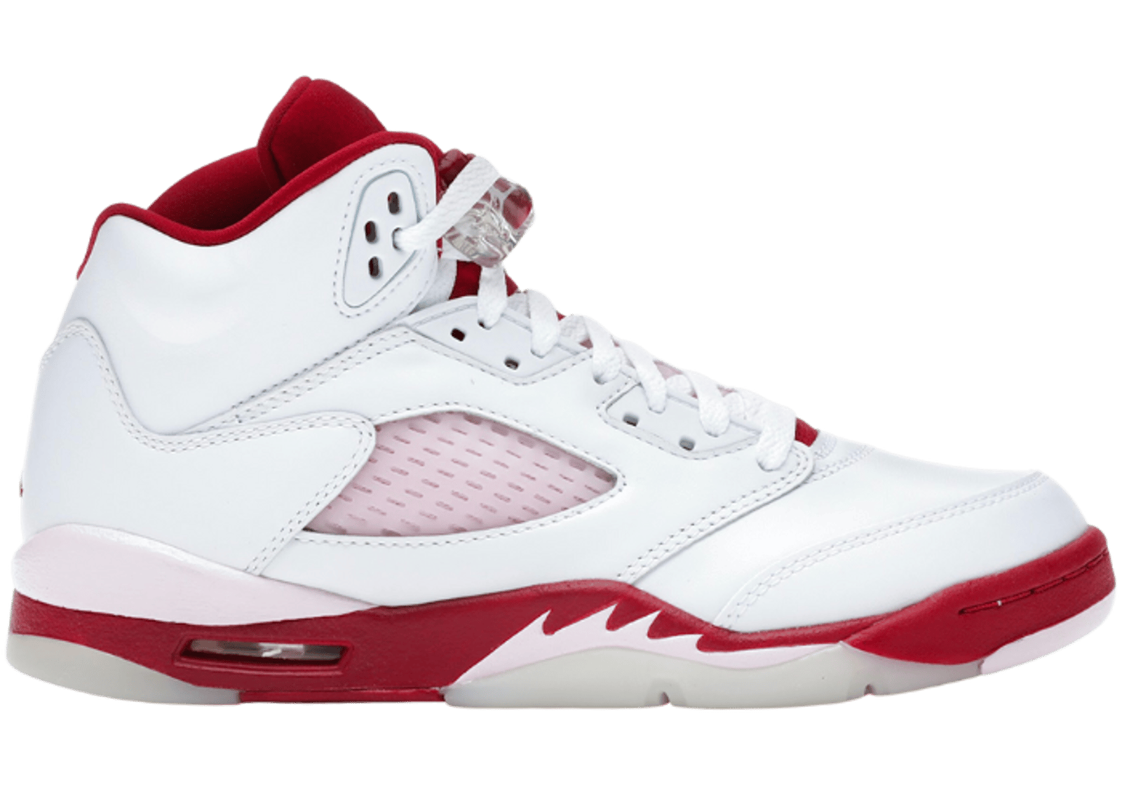 Fire Red How Do Off White Jordan Fit Buy Off-White X Air Jordan