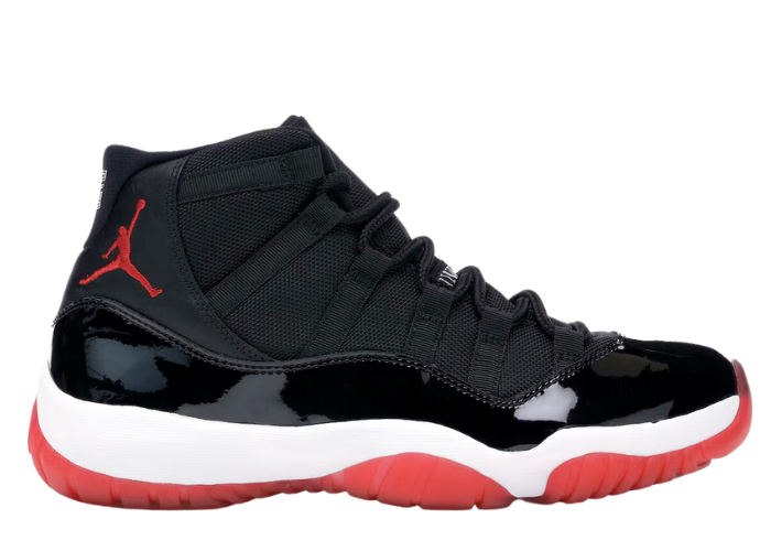 air jordan 11 tuxedo