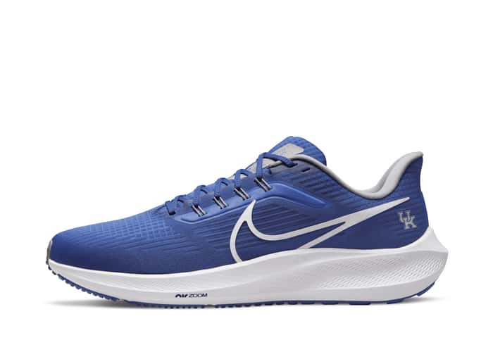 Nike Air Zoom Pegasus 39 (Kentucky) Road Running Shoes