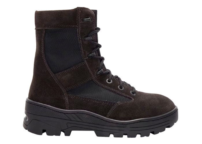 個人装備 YEEZY SEASON5MILITARY BOOT size42 _32.JPG?set_id=880000500F