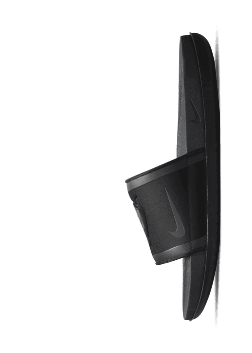 Nike Offcourt (NFL Tampa Bay Buccaneers) Slides