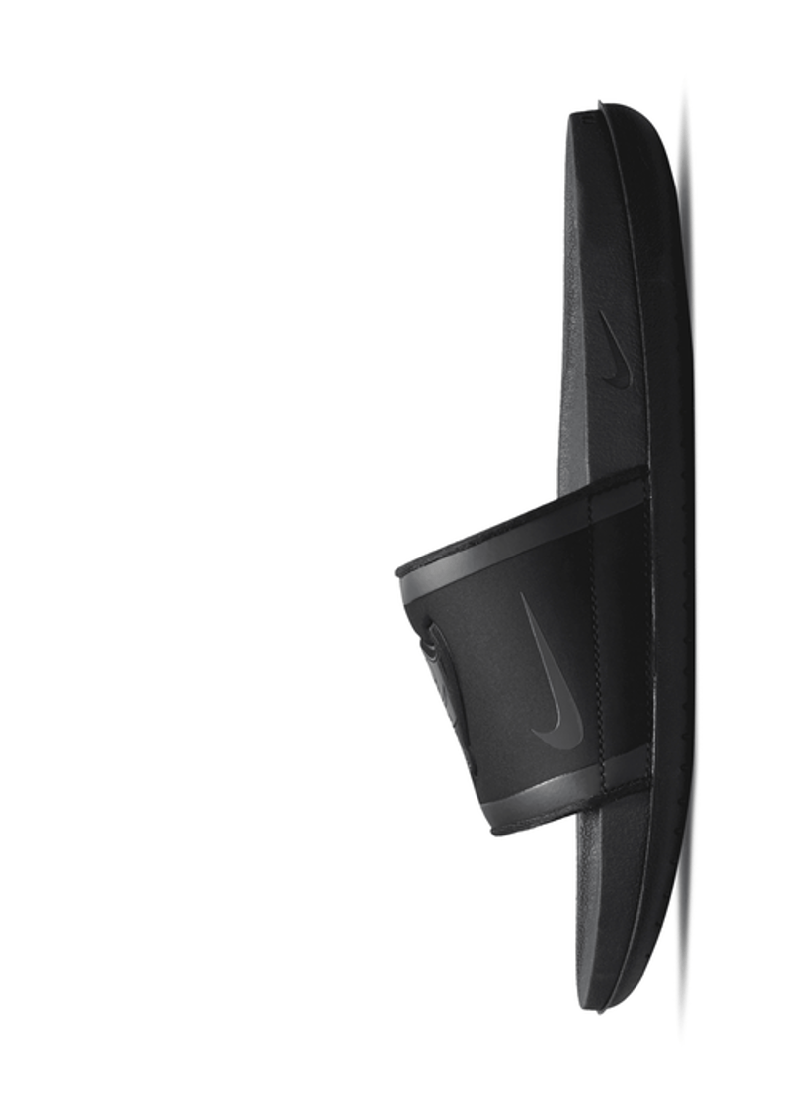 Nike Offcourt (NFL Tampa Bay Buccaneers) Slides