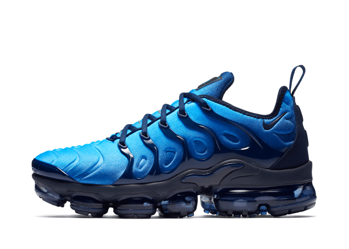 Nike Air VaporMax Plus Shoes