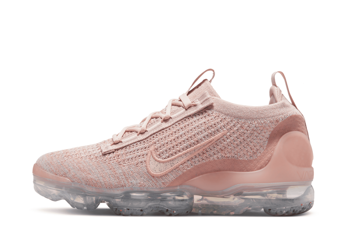Nike Air VaporMax 2021 Flyknit Shoes