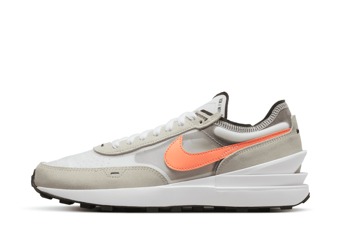 Nike Waffle One Shoes