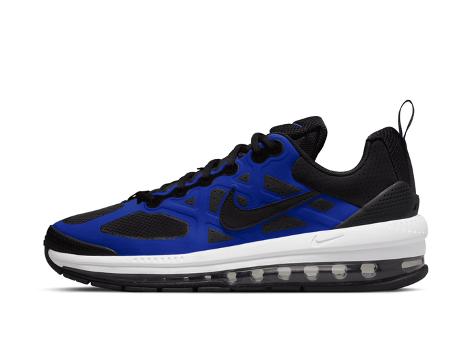 Nike Air Max Genome Shoes