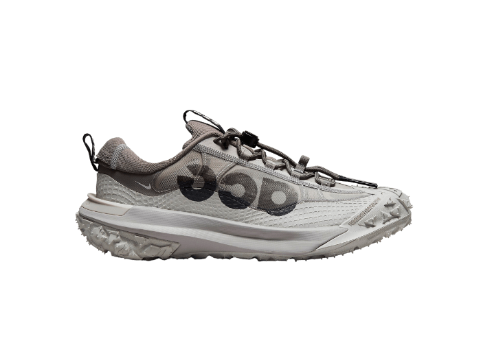 Nike ACG Mountain Fly 2 Low Light Iron Ore