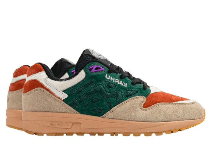 Karhu Legacy 96 Hanon Highland Games