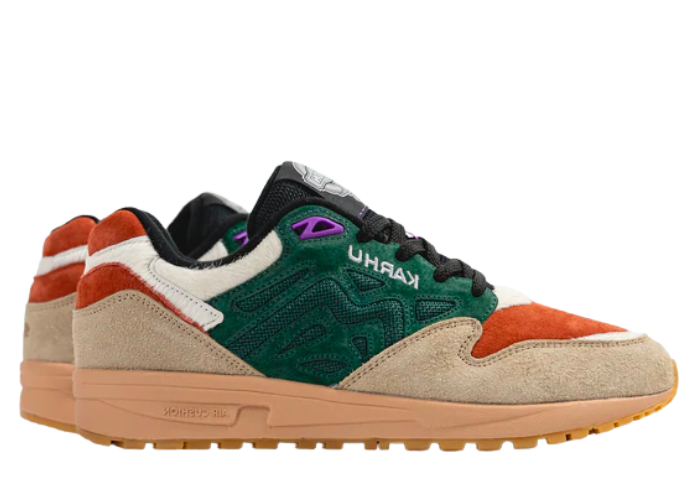 Karhu Legacy 96 Hanon Highland Games